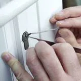 Lock Locksmith Services Saint Paul, MN 651-400-8136 Lock Locksmith Services Saint Paul, MN 651-400-8136