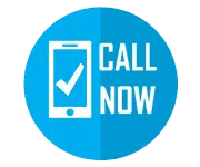 Lock Locksmith Services Saint Paul, MN 651-400-8136 Lock Locksmith Services Saint Paul, MN 651-400-8136 - sb-call-us