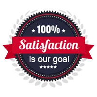 Lock Locksmith Services Saint Paul, MN 651-400-8136 Lock Locksmith Services Saint Paul, MN 651-400-8136 - sb-goal